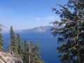 CraterLake0906 068.jpg